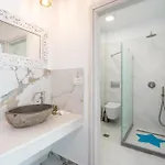 Villa Punta Mare 3 Kárpathosz
