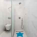Villa Punta Mare 3 *