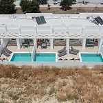Villa Punta Mare 3 *