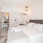 Punta Mare 3 Villa Karpathos Town (Pigadia)
