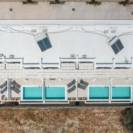 Punta Mare 3